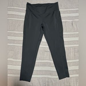 New Balance leggings